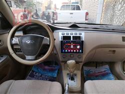 شێری A520